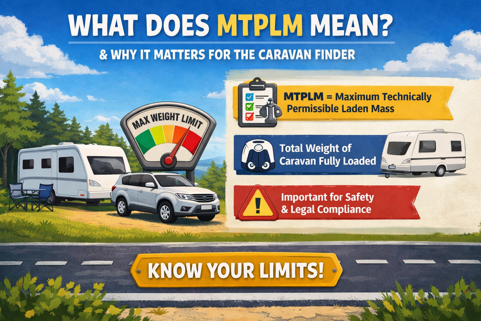 What Does MTPLM Mean and Why It Matters